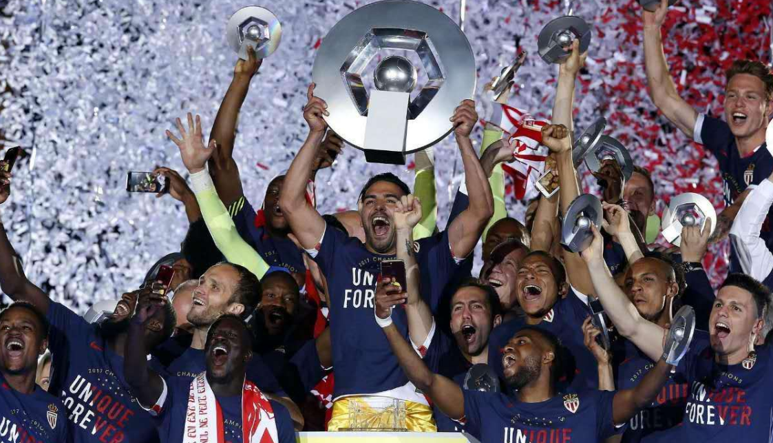 欧洲五大联赛有外援数量限制（对比中超与5大联赛外援限制：意甲最苛刻，德甲最宽松！）