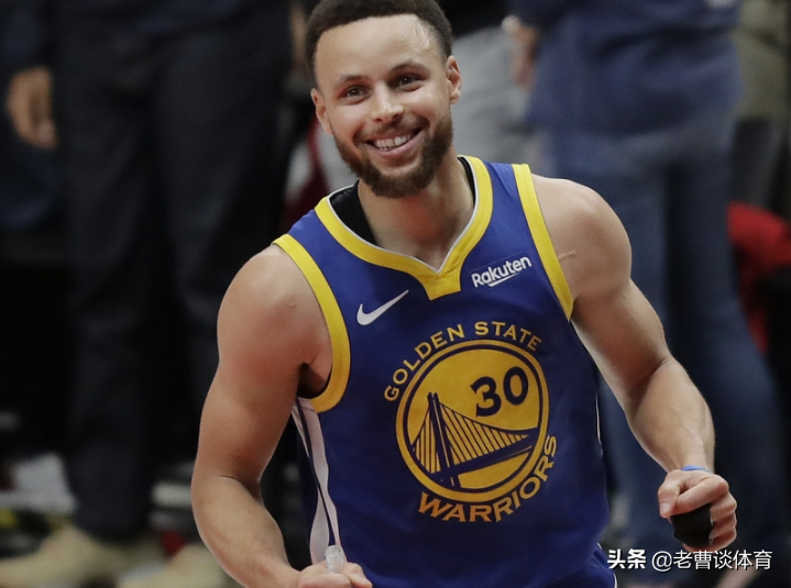 nba2k20为什么没有魔术师(NBA2K20控位排名，魔术师居首，纳什、保罗并列第六)