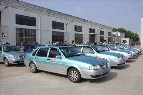 高考当天的4大“奇特现象”，已延续数十年，网友：今年还会有吗