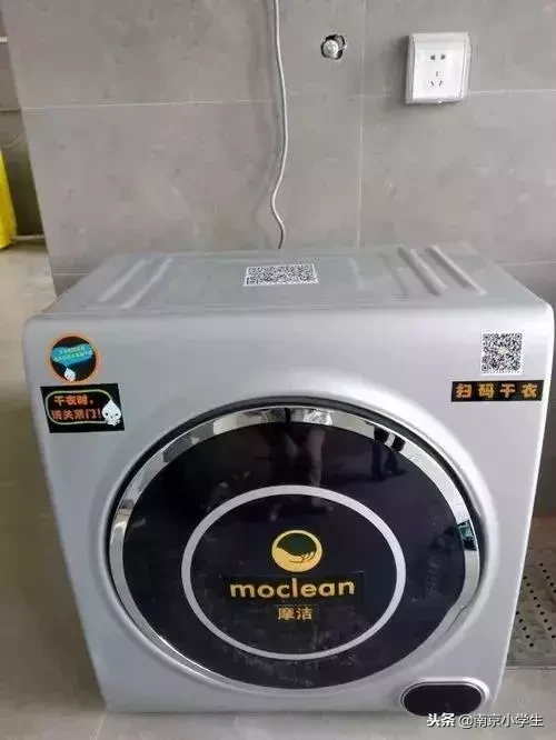 明道中学“寄宿制生活课程”全揭秘！首届学生家长难适应~