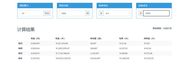这样选择靠谱的矿场才能给你最稳定的收益
