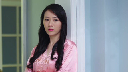 王露露隋然结婚