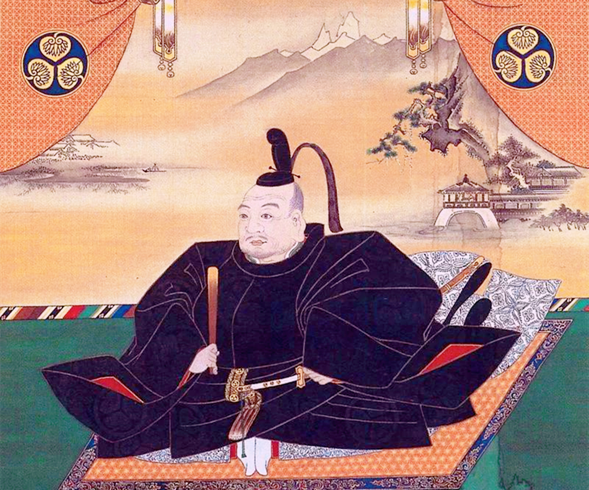 日本那些让人“捧腹”的姓