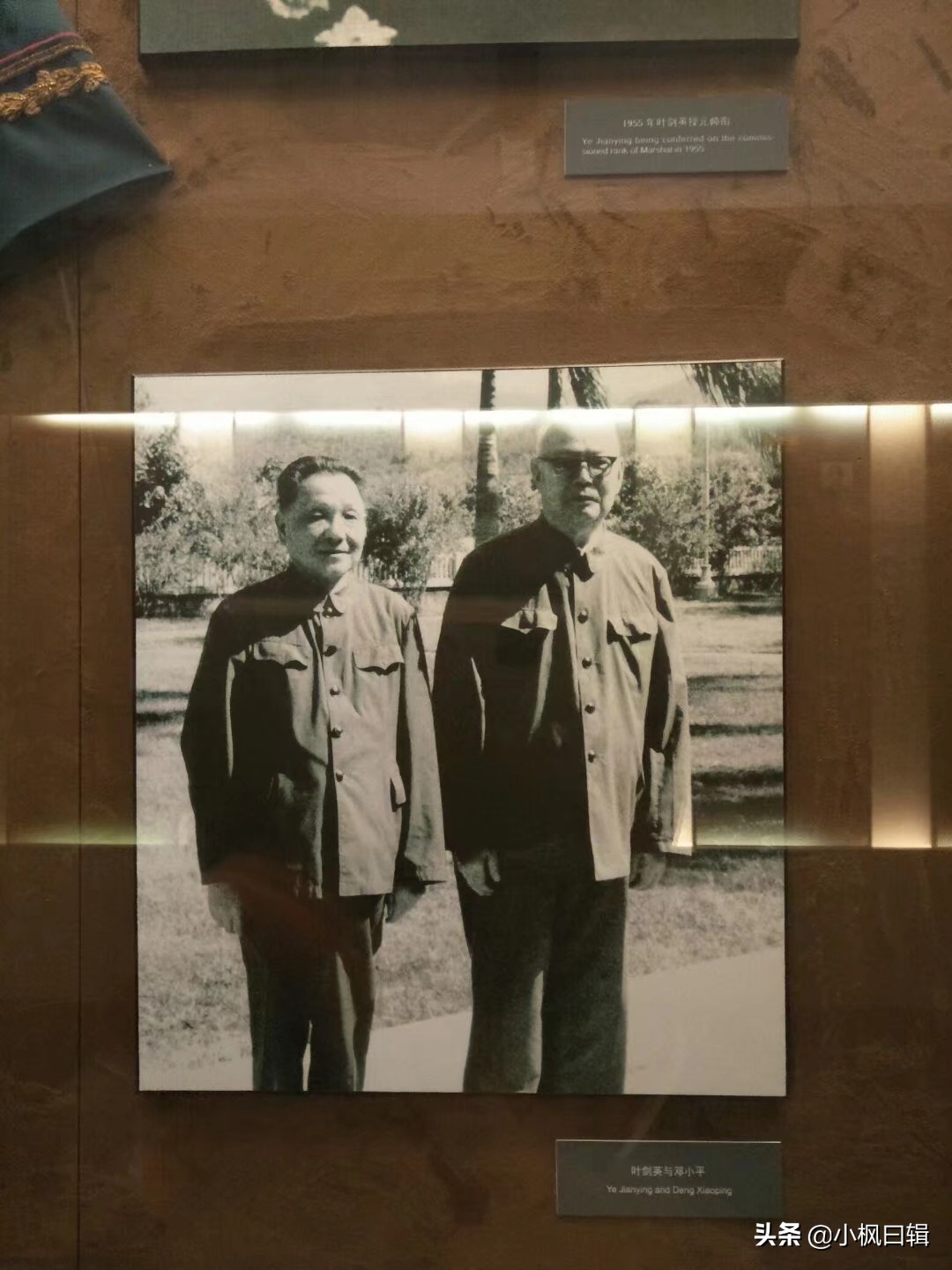 云南陆军讲武堂，民国三大军校之一，60张历史图集分享