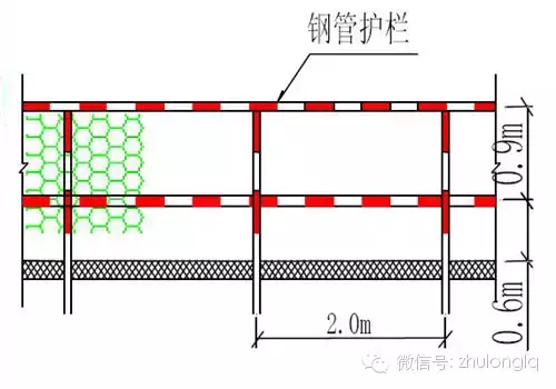 突发！郑州在建高架桥在预计通车前6天坍塌