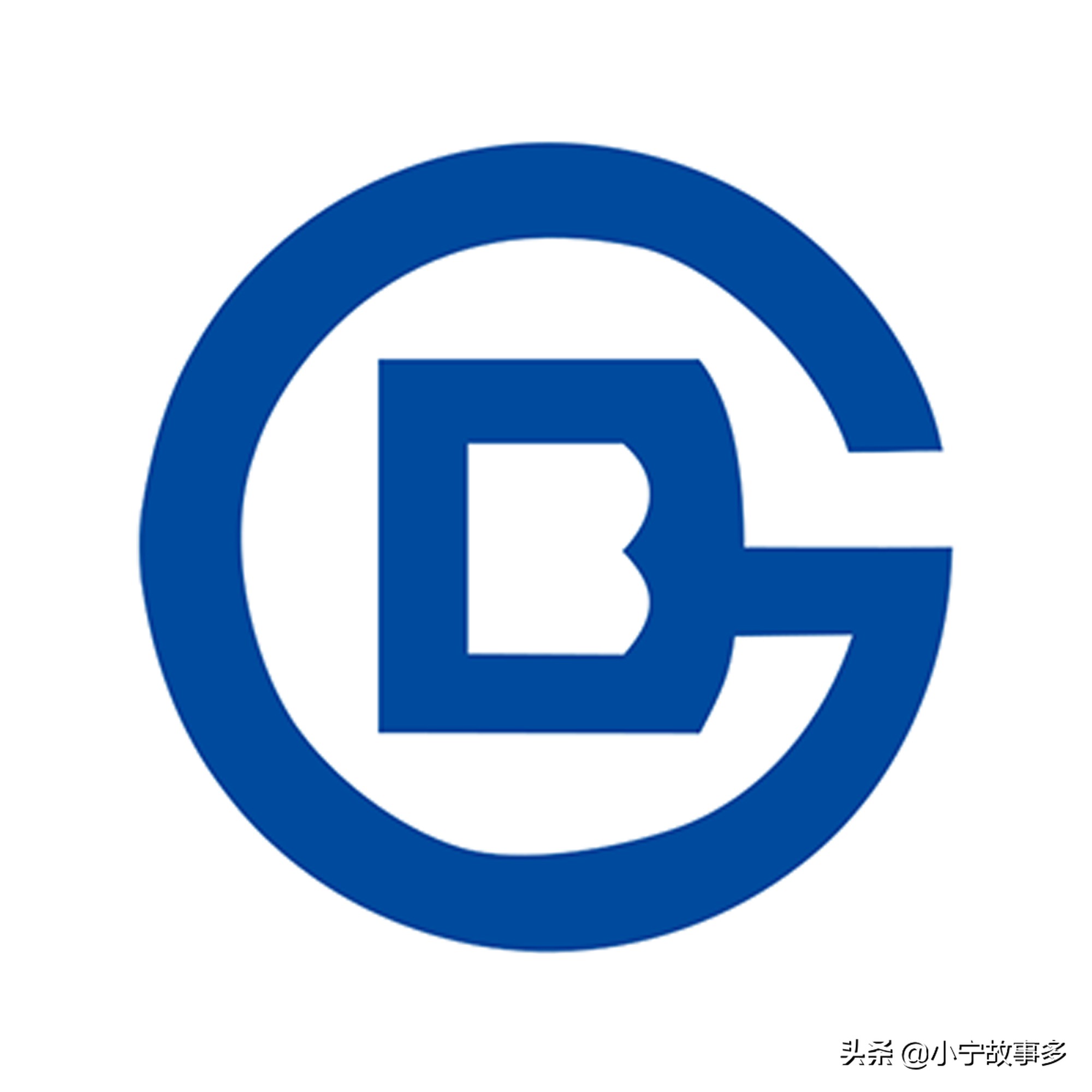 除港澳台外，全国39个地铁城市的标志和寓意都在这里了