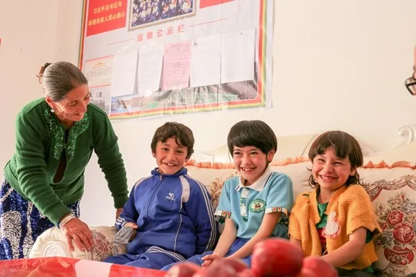 2020高考作文押题（内附最新素材）