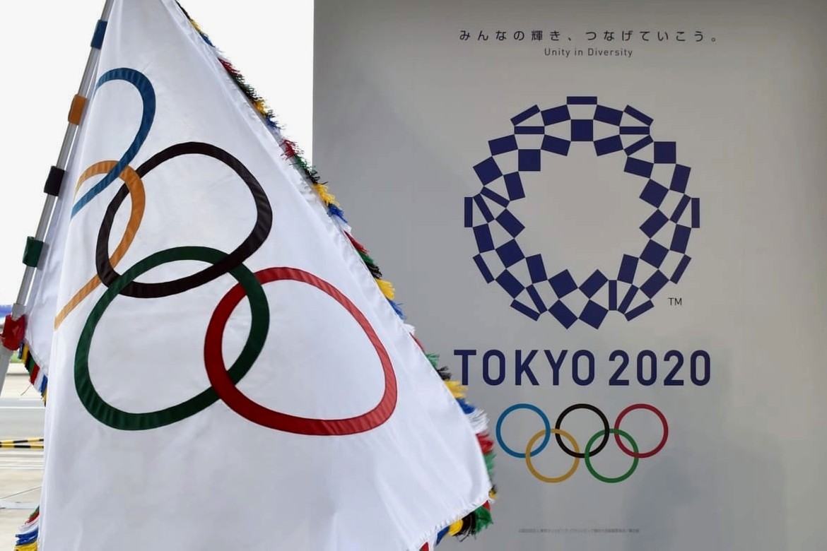 2020申奥(耗资250亿美元！2020东京奥运会延期背后，日本经济损失有多大？)