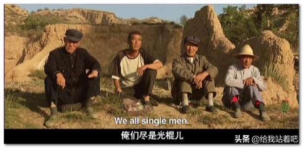 这十部超级不错的国产喜剧，千万别错过！