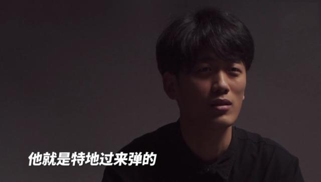 男童遭性侵背后：有多少父母因为无知，将孩子推向身边的“恶魔”