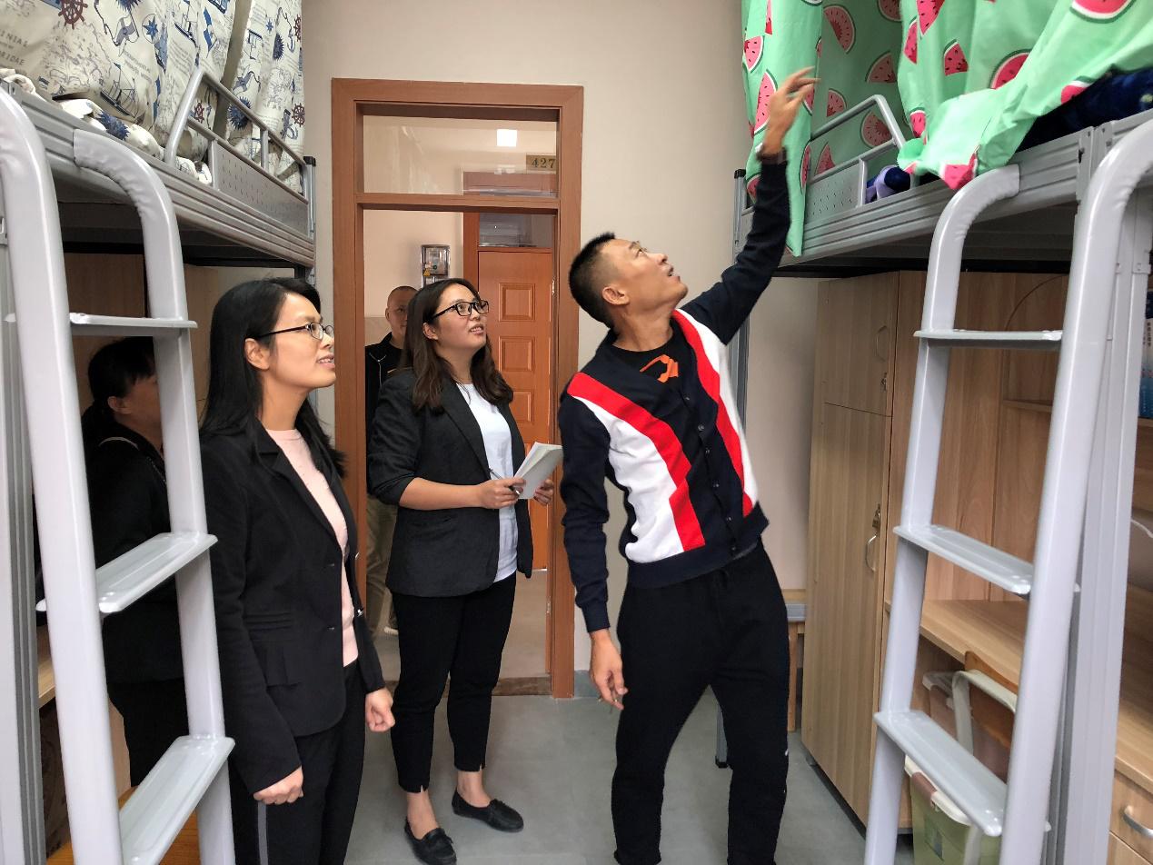 大学学生会多次上“热搜”，大一新生，还要不要加入学生会？