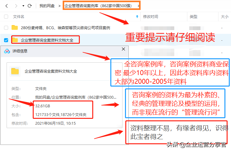 价值百万的波士顿集团内部培训资料：服务性品牌管理要点