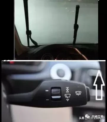 宝马七大应急解锁技巧，专治各种突发状况