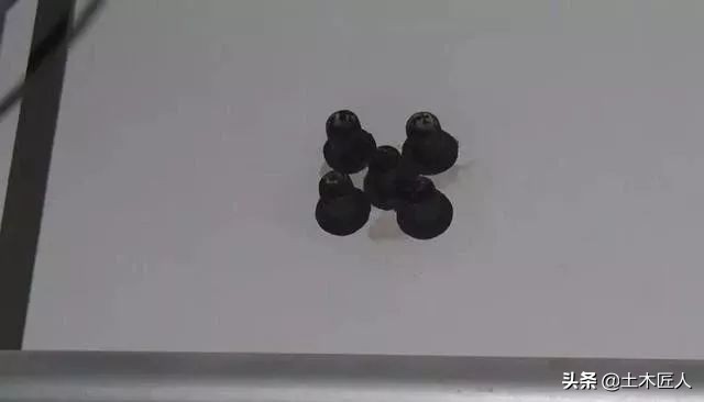 图文并茂让你了解人防工程验收注意事项，值得收藏