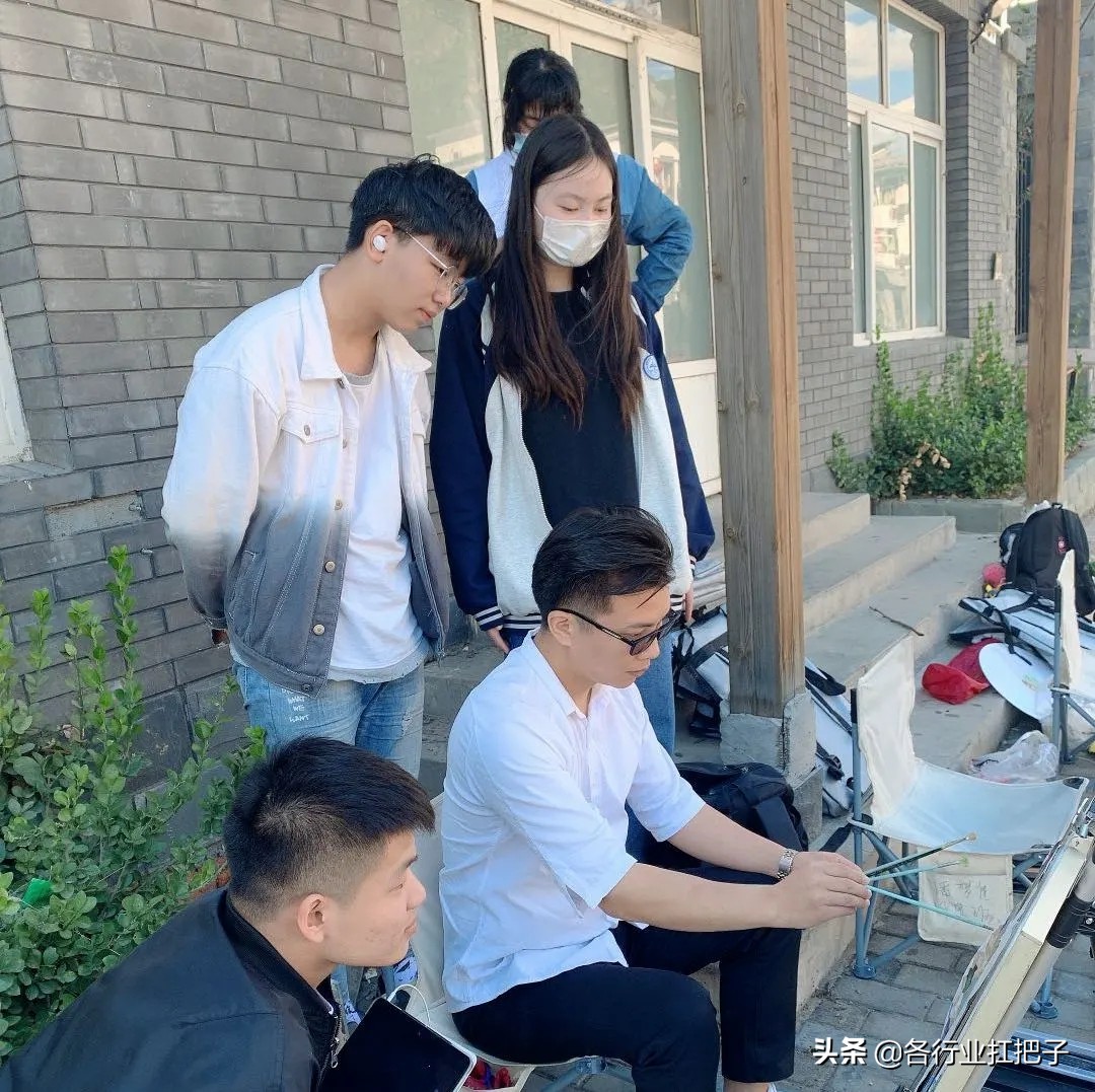 北京画室十大排名，上榜的这些北京画室你知道吗？