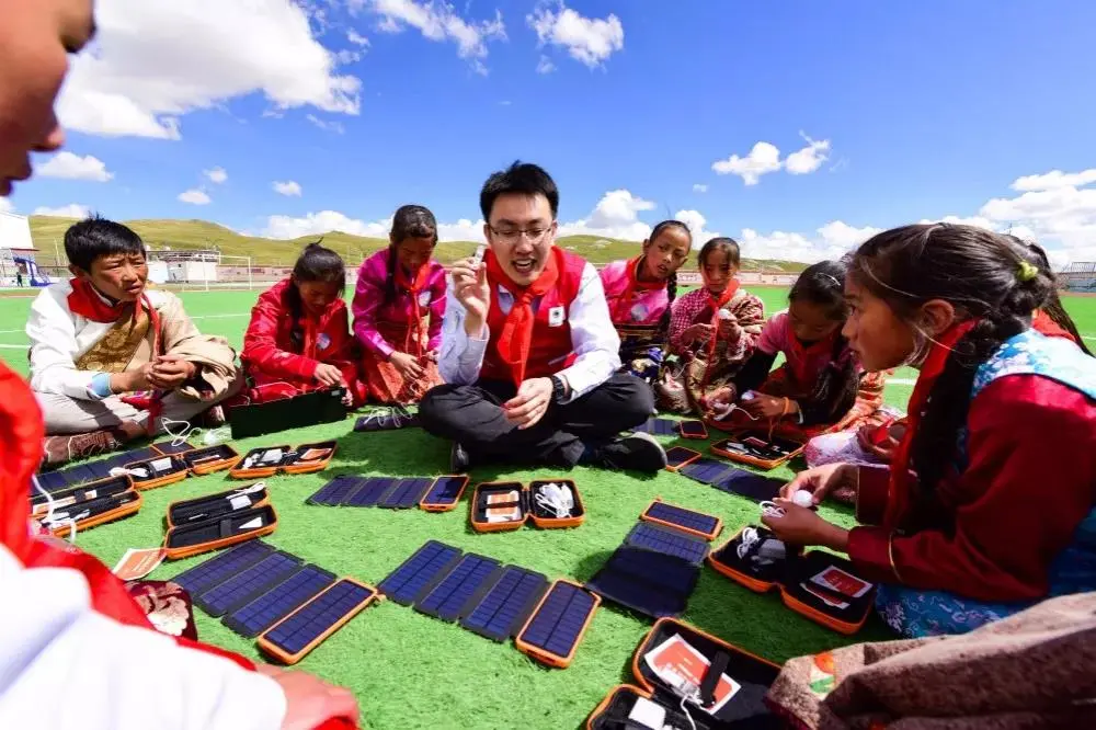 2020高考作文押题（内附最新素材）