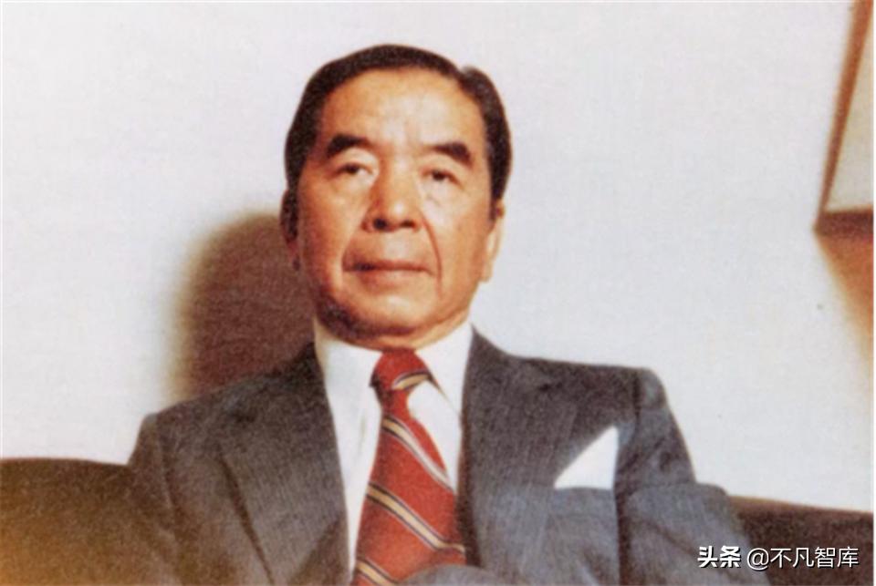 中国真正十大隐形富豪(中国有多少隐形富豪)