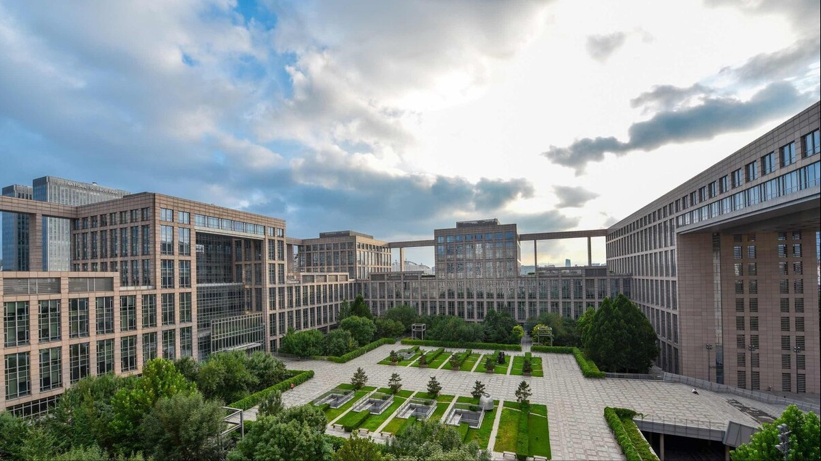 北京航天科技大学(北京航天科技大学录取分数线)