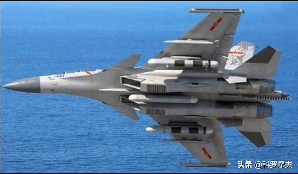 ��Щ���й�̫��ܶ�����������й������������һ����Ϊ��ϧ��