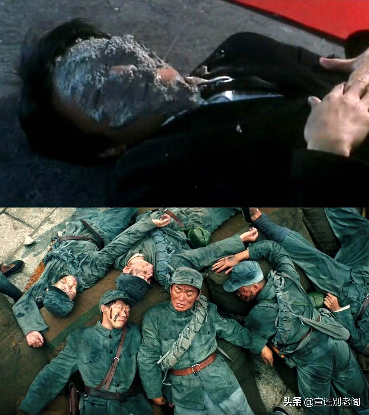 猎鹰82版完整版免费全集百度云在线观看-香港剧-4m影院