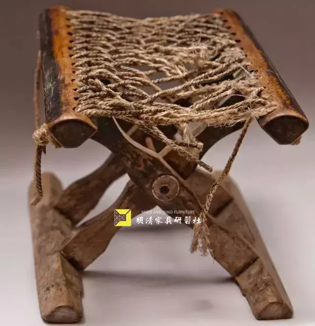史上最倒霉的交椅