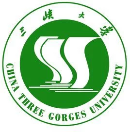 那些被地域耽误的大学:湖北二师超过湖北师大,长江大学一本垫底