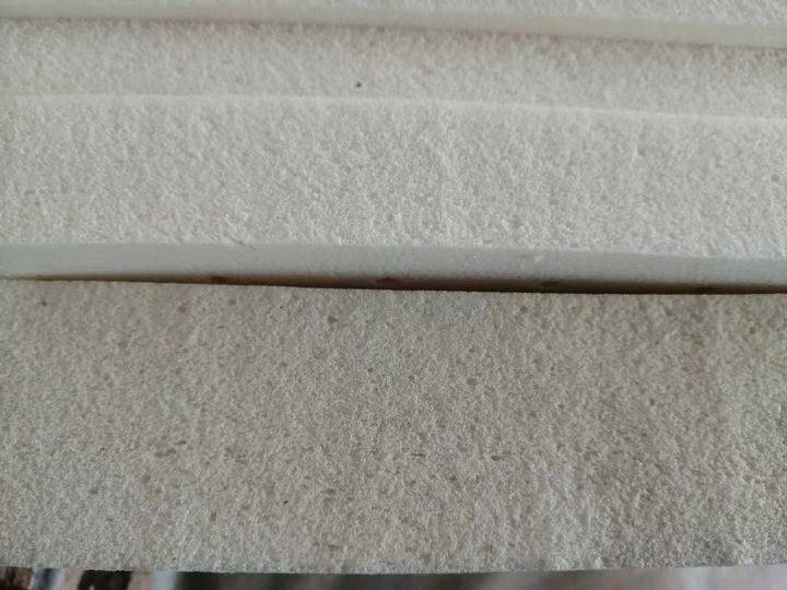 怎样选床垫（选床垫挑花眼了，床垫到底如何选？）