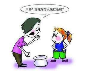 服药后尿液变褐色别慌，可能是药物代谢所致，属正常现象无需过度担心。