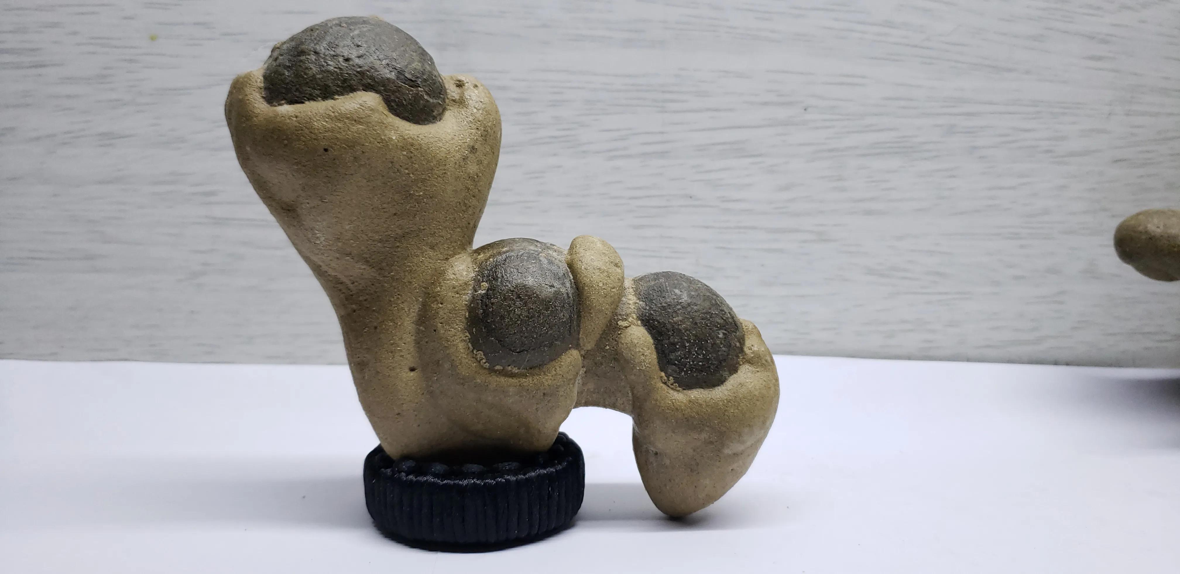 篮球场卡通(青海卡通石由来)