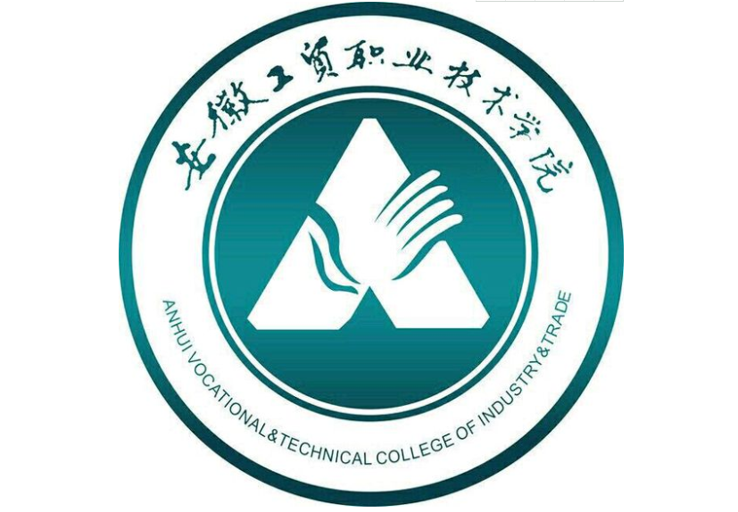 安徽省淮南市—高校信息