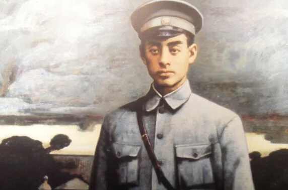 黄埔一期为何出了众多名将？代表人物都有谁？他们立下了哪些功劳