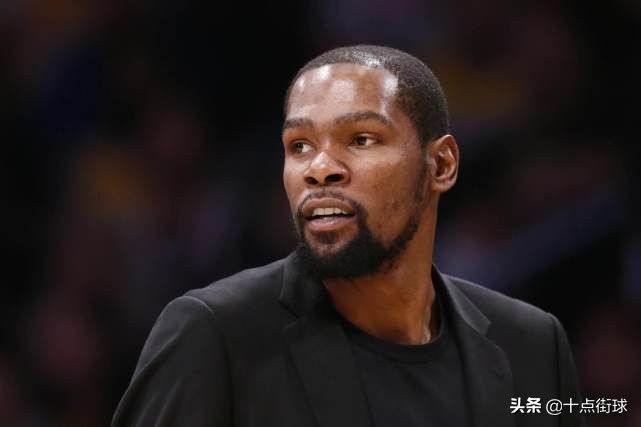 为什么nba喜欢交易（为什么NBA球员都热衷于购买球队？詹姆斯8倍回报，姚明净赚4亿多）