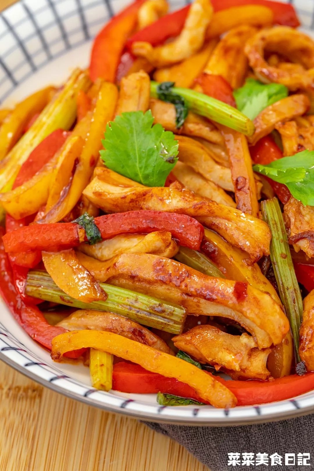 猪龙骨图片(胃不好的同学) - 赤虎壹号