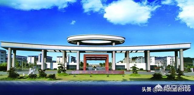 湖南理工大学2016录取分数线，湖南理工大学2022招生办电话