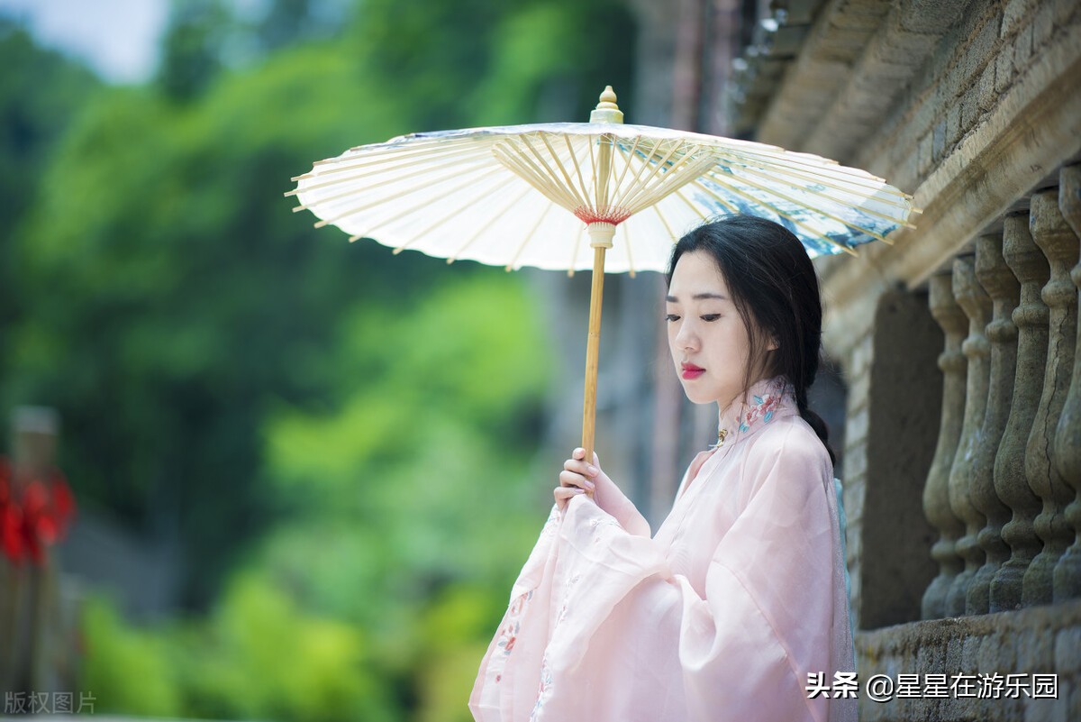 聊斋故事：疯症