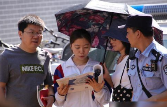 河北4所野鸡大学被曝光，毕业证如同废纸一张，21届高考生要注意