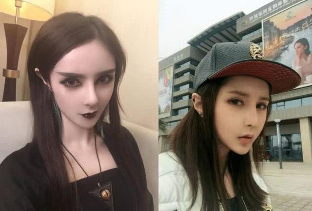 ck沉珂死了吗 网红ck沉珂-世界十大百科