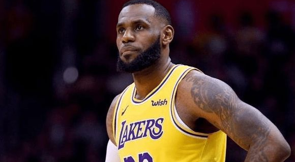 nba詹姆斯的纪录有哪些难破(NBA近30年最难破的5大纪录，麦迪时刻垫底 科比81分第2)