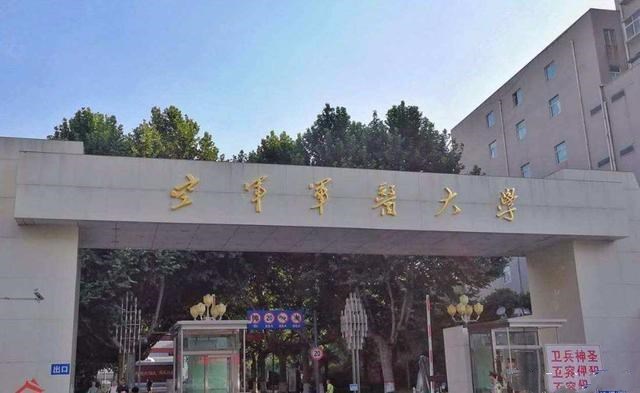 湖南高考：国防科大省内第一，哈工大深圳排第11，深大投档线超高