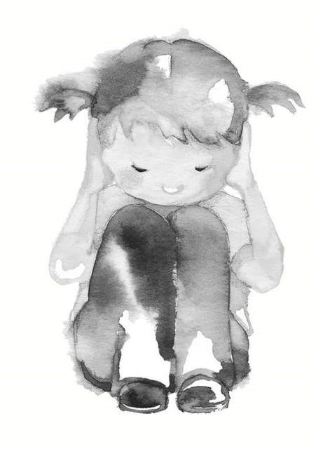 49个“网恋”窝点被捣毁，279名嫌疑人中有没有你的“女网友”？「三分钟法治新闻全知道」