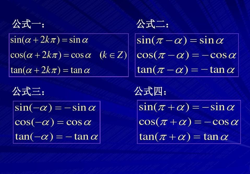 数学差的学生，高考报志愿尽量避开3类专业，不然毕业都成难题