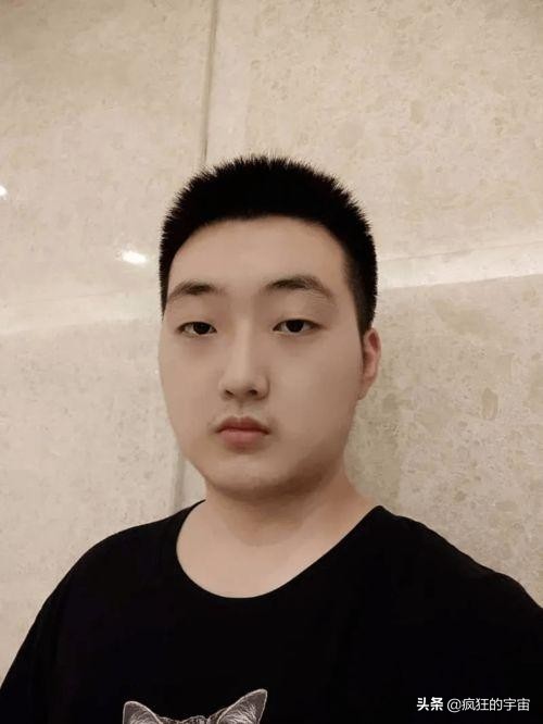 各个省份的高考状元家庭背景公开，他们都来自富裕家庭，很现实