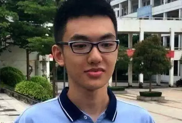 来咯来咯，它真的来咯！2019全国各省高考分数线及状元公布