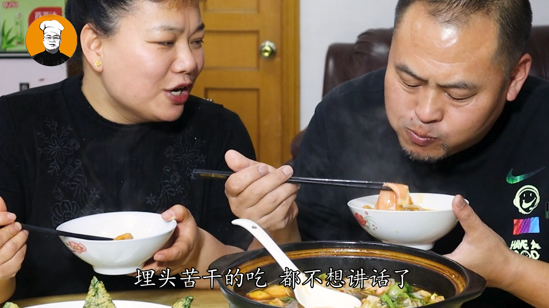 砂鍋米線的做法,砂鍋米線的做法及配方