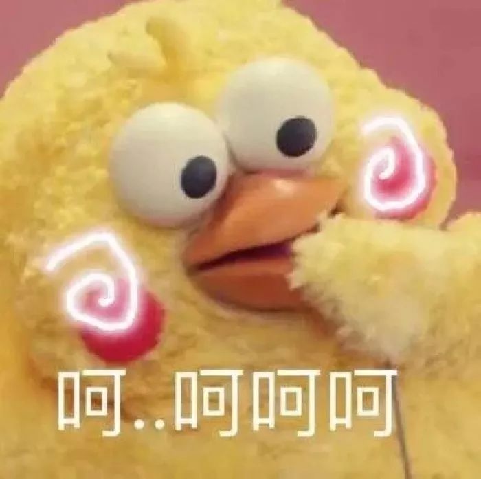 南通学子挤破头都想进的八所高中！第一名是……