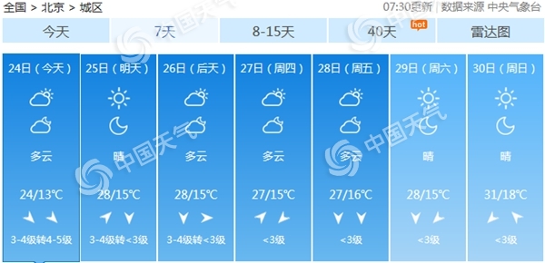 4340884E9810ADAB8011701540EAB090?from=pc