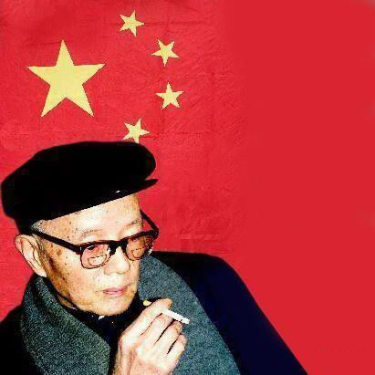 你知道中国国旗的五颗星星分别代表什么意思吗？
