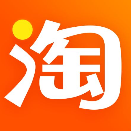 天猫淘宝什么的实在是不靠谱（买电脑硬件一定要去京东？天猫淘宝假货很多，这是真的嘛）