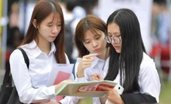 “大学”和“学院”的这些差别，很多人蒙在鼓里，差的不是一点点