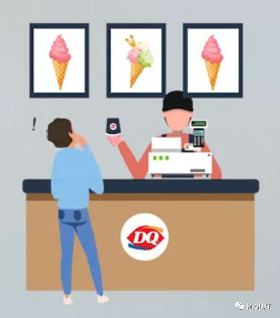 【营销创新】需求——混沌大学笔记